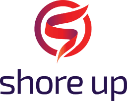 Shore Up